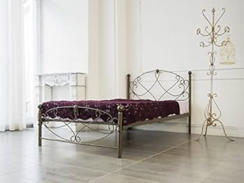 ベッド シングルベッド セレスティアベッド ベット ベッドフレーム ホワイト Celestia〔セレスティア〕シングルサイズ通販 | 家具